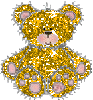 hình ảnh